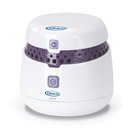 21410_graco-sweet-slumber-sound-machine-white.jpg