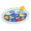 21417_earlyears-fill-n-fun-water-mat-toy.jpg