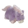 2141_my-pillow-pets-lavender-unicorn-18.jpg