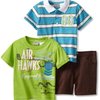 21429_little-rebels-baby-boys-infant-3-piece-short-set-with-collar-and-buttons.jpg