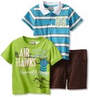 21429_little-rebels-baby-boys-infant-3-piece-short-set-with-collar-and-buttons.jpg