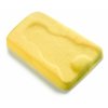 2142_summer-comfy-bathsponge.jpg