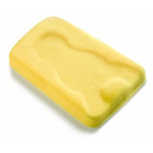 2142_summer-comfy-bathsponge.jpg