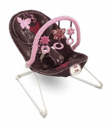 21437_fisher-price-bouncer-mocha-butterfly.jpg