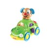 2143_fisher-price-laugh-and-learn-puppy-s-learning-car.jpg