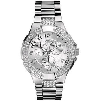21455_guess-g12557l-stainless-steel-bracelet-watch-silver.jpg