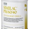 21464_similac-pm-60-40-low-iron-infant-formula-powder-14-1-ounces-pack-of-6.jpg