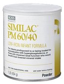 21464_similac-pm-60-40-low-iron-infant-formula-powder-14-1-ounces-pack-of-6.jpg