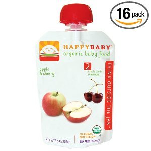 2146_happy-baby-organic-baby-food-2-simple-combos-apple-cherry-3-5-ounce-pouches-pack-of-16.jpg