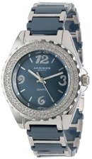 21498_akribos-xxiv-women-s-ak514gy-ceramic-crystal-bracelet-watch.jpg