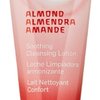 21508_weleda-almond-soothing-cleansing-lotion-2-5-fluid-ounce.jpg