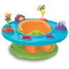 21510_summer-infant-3-stage-super-seat.jpg