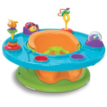 21510_summer-infant-3-stage-super-seat.jpg