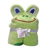 2151_pickles-nummy-animals-100-percent-cotton-hooded-towel-bunny-27x54.jpg