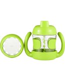 21528_oxo-tot-sippy-cup-with-bonus-training-lid-set-green-7-ounce.jpg