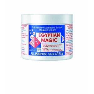 2153_egyptian-magic-all-purpose-skin-cream-facial-treatment-products.jpg