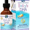 21547_nordic-naturals-baby-s-dha-2-ounce.jpg