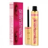 21548_nutra-luxe-lash-md-physican-formulated-ophthalmologist-tested-4-5-ml.jpg