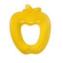 2154_natursutten-bpa-free-chill-it-teether.jpg