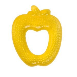 2154_natursutten-bpa-free-chill-it-teether.jpg