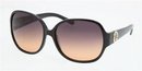 21550_tory-burch-sunglasses-ty7026-501-95-black-grey-orange-fade-59mm.jpg