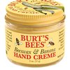 21553_burt-s-bees-beeswax-banana-hand-creme-2-ounces-pack-of-2.jpg