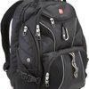 21556_swissgear-sa1923-scansmart-backpack-black.jpg