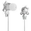 21557_monster-harajuku-lovers-space-age-in-ear-headphones-featuring-interchangeable-gwen-bodies.jpg