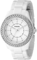 21563_fossil-women-s-es2444-white-resin-bracelet-white-glitz-analog-dial-watch.jpg