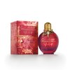 21572_taylor-swift-enchanted-wonderstruck-eau-de-parfum-spray-for-women-3-4-ounce.jpg