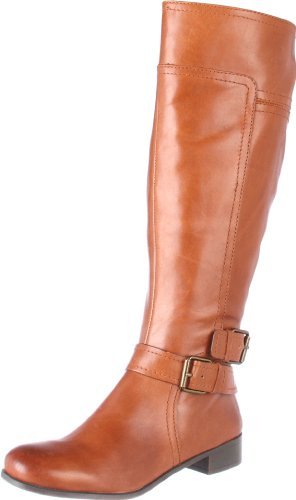 21576_nine-west-women-s-shiza-wide-calf-knee-high-boot.jpg