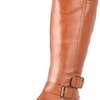 21576_nine-west-women-s-shiza-wide-calf-knee-high-boot.jpg