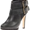 21579_diesel-women-s-sydnay-ankle-boot.jpg