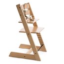 21581_stokke-tripp-trapp-highchair-natural.jpg