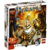21583_lego-ramses-pyramid-3843.jpg