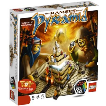 21583_lego-ramses-pyramid-3843.jpg
