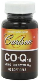 21584_carlson-labs-co-q-10-50mg-60-softgels.jpg