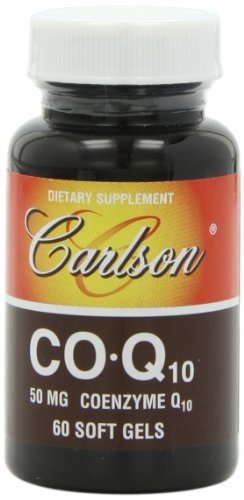 21584_carlson-labs-co-q-10-50mg-60-softgels.jpg