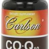 21584_carlson-labs-co-q-10-50mg-60-softgels.jpg