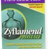 21585_new-chapter-zyflamend-prostatenutritional-supplement-60-count.jpg
