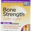 21587_new-chapter-bone-strength-take-care-60-tablets.jpg