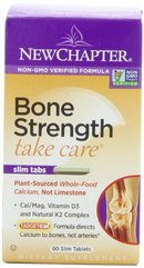 21587_new-chapter-bone-strength-take-care-60-tablets.jpg