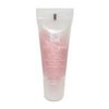 21592_lancome-juicy-tubes-pop-ultra-shiny-cooling-lip-gloss-fruity-pop-0-5-ounce.jpg