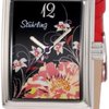 21594_stuhrling-original-women-s-306-1215h83-vogue-audrey-botanica-swiss-quartz-red-leather-strap-watch.jpg