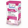 21598_kids-relief-colic-oral-solution-85-ounce-bottle-pack-of-2.jpg