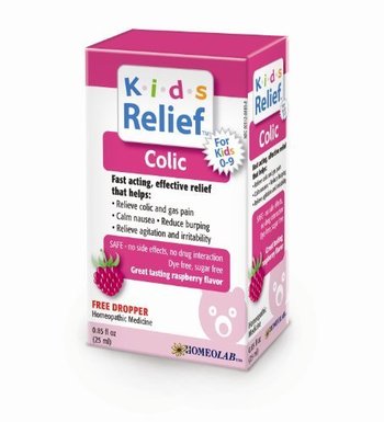 21598_kids-relief-colic-oral-solution-85-ounce-bottle-pack-of-2.jpg