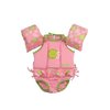 21599_stearns-girls-puddle-jumper-flotation-suit-lime.jpg
