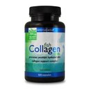 2159_neocell-laboratories-fish-collagen-hyaluronic-acid.jpg