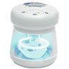 21604_zadro-baby-bottle-nipple-uv-sanitizer-white.jpg