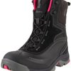 2160_columbia-sportswear-women-s-bugaboot-plus-cold-weather-boot.jpg